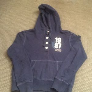 Aeropostale sweatshirt